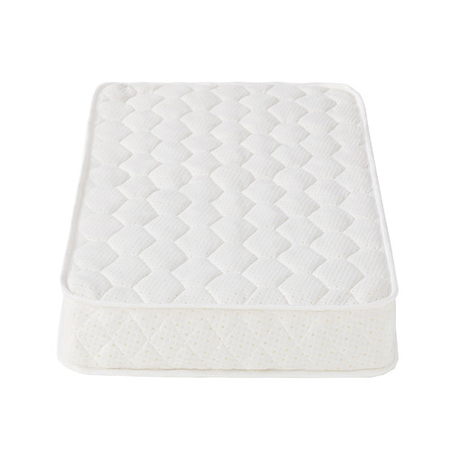 Tasman eco hotsell mattress review